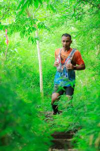 BIB: 
                            <button type="button" onclick="openModal(22090706)" class="btn btn-primary btn-sm float-right btn-popup" data-toggle="modal" data-target=".modal-high-quality">
                        <i class="fas fa-shopping-cart"></i> Add to Cart
                    </button>
                                            <button type="button" onclick="isThisMe(22090706, true)" class="btn btn-success btn-sm float-right btn-popup btn-isme hidden" data-toggle="tooltip" data-placement="bottom" title="นี่คือรูปของคุณใช่ไหม คลิกที่นี่เพื่อเอาเข้าอัลบั้ม">
                        <i class="fas fa-plus"></i> Add to album
                    </button>
                    <button type="button" onclick="isThisMe(22090706, false)" class="btn btn-warning btn-sm float-right btn-popup btn-isnotme hidden">
                        <i class="fas fa-ban"></i> Remove from album
                    </button>